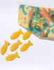 Sour Peach Fish