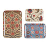 Valet Tray