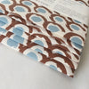 Notecard & Envelope Set | Oxford