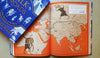 The Silk Roads