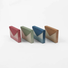 Naturally Dyed Notecard Sets
