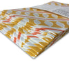 Notecard & Envelope Set | Baker
