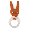 Thumper Teether Rattle