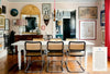 The House Romantic: Curating Memorable Interiors for a Meaningful Life