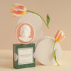 Cardamom & Mimosa Hercules Soap