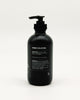 Sydney Hand & Body Lotion