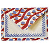 Notecard & Envelope Set | Abbey