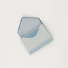 Naturally Dyed Notecard Sets