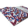 Notecard & Envelope Set | Abbey