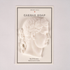 Caesar Soap