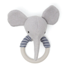 Ellie Teether Rattle
