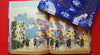 The Silk Roads