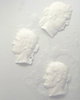 Caesar Soap