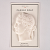 Caesar Soap