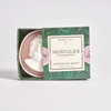 Cardamom & Mimosa Hercules Soap