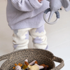Ellie Teether Rattle