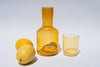 Glass Carafe | Miel