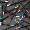 Italian Recycled Graphite Pencil