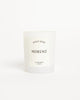 Point Dume Candle