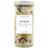 RENEW Bath Salt
