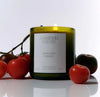 Heirloom Tomato Candle