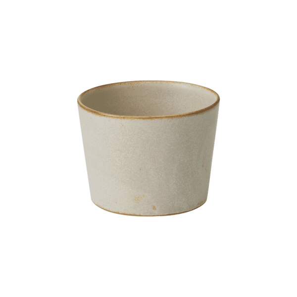 Japanese Pottery Cup
