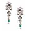 Poisson Drop Earrings