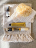 Send a Self-Care Box