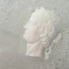 Caesar Soap