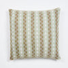 Woven Check Pillow | Terrene
