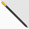 Italian Recycled Graphite Pencil