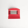 Pencil Set