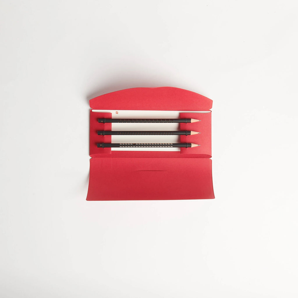 Pencil Set