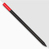 Italian Recycled Graphite Pencil