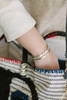 Gold Cuff