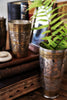 Vintage Lassi Cup