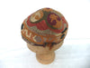 Antique Turkmen Hat