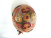 Antique Turkmen Hat