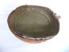 Antique Turkmen Hat
