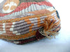 Antique Turkmen Hat