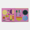 Tacos!: An Interactive Recipe Book