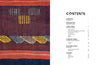 African Textiles