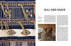 African Textiles