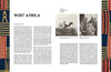 African Textiles