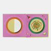 Tacos!: An Interactive Recipe Book
