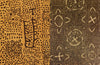 African Textiles