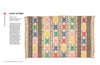 African Textiles
