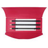 Pencil Set