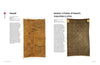 African Textiles