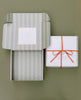 Send a Self-Care Box